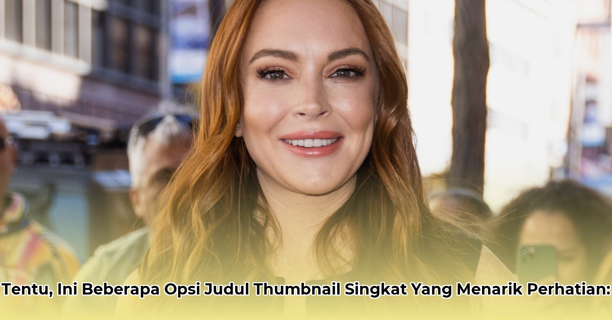 lindsay-davenport-net-worth